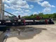 View 2015 Drillmec HH220 1340 HP Land Rig image 2