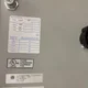 View Eaton Enclosed DG1 Drive EGS0214D111AA0000 15HP image 10
