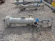 View PF Inc. 3CP3R Pressure Vessel - 8 5/8" x 3' Filter Housing image 6