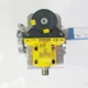 View PBM 2" Series 2 Three-Way Manual Ball Valve DIHLH9X-G10-04-N325 316L with Turck Limit Switch image 5