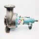View Toyo DEH-81-150-PTA04-H1 Horizontal Recessed Impeller Pump image 1