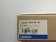 View Omron F39-A01PR-D Safety Light Indicator image 2