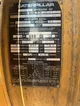 View Caterpillar 3412 800 kW Diesel Generator Set image 8