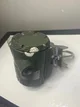 View Yokogawa YTA310 Temperature Transmitter YTA-310-EA2DB/FF1 4-20mA Style S1 image 6