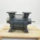 View Dekker Titan DV0450B-KA2 Liquid Ring Vacuum Pump image 1