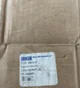 View WIKA Type 233.53 4" Liquid-Filled Industrial Pressure Gauge, 0-1000 psi, 1/2" NPT Lower Mount image 2