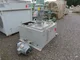 View Custom Hydraulic Power Unit TA282 with 5HP Motor and Immersion Heaters image 2