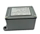 View United Electric Type J6 Model 134 Pressure Switch image 4