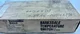 View Barksdale Gold Line Temperature Switch MT1H-H154S-A image 4