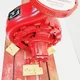 View Armstrong 5x4x10 4030 Centrifugal Pump image 4