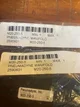 View Pneumadyne M20-250-5 Pneumatic Manifold, Aluminum, 1/4 NPT, 5 Stations (Lot of 2) image 4