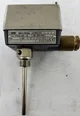 View JUMO ATHS-70 Temperature Switch 176322701 image 3