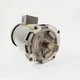 View Baldor VM3546T 1HP 1725 RPM Three Phase Industrial Motor image 2