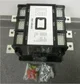 View New Aftermarket EH 450 Contactor for ABB EH-450-30-22 image 2