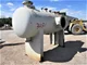 View Dickson Welding Horizontal Air Receiver Tank 48in x 40ft image 1