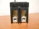 View Eaton Cutler-Hammer FS220060A 2-Pole 60A 240V Circuit Breaker image 5