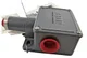 View SOR Pressure Switch 6NN-K5-N4-C1A image 5