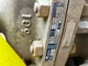 View Neway 6 Inch Class 150 Duplex Stainless Steel Gate Valve Fig. 3406 image 3