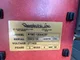 View Russelectric RTBD-12004CEF 1200A Automatic Transfer Switch image 7