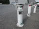 View Valerus Vertical Filter Separator S3261-0 image 6