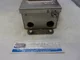 View Square D HU361DS Heavy Duty Safety Switch, 30A, 600V, 3-Pole, Non-Fusible, NEMA 12 Stainless Steel image 5