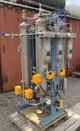 View Xebec 8HD06-1200 High Pressure Twin Tower Heatless Regenerative Air Dryer image 2