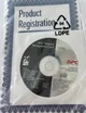 View APC AP9617 Network Management Card EX image 6