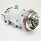 View SPX Waukesha Cherry-Burrell 2065 Centrifugal Pump with 7.5 HP Motor image 2