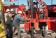 View National D1000E 1000 HP Land Rig 15 image 2