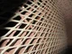 View Exterran 24" OD x 10' Contact Tower BR08-153 image 12