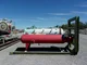 View Superior Fabrication Sand Trap 24" x 8' MAWP 3705 PSI image 1