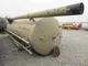View Permian Tank & Manufacturing 6x20 Vertical Heater Treater Tank image 12