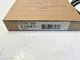 View Banner Engineering BTETA1.55P Fiber Optic Cable Assembly image 2