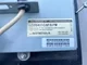 View Mass Multimedia LCDSA17-CAP-S-PM 17" TFT LCD Capacitive Touchscreen Panel Mount Monitor image 2
