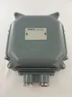 View ASEA OXAK 108 Junction Box image 1