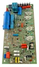 View Syntron V091B Oscillator Electronic Timing Module image 1