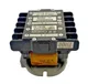 View B/W Controls 1500-F-L1-S2 Induction Relay image 3