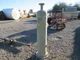 View Gardner-Denver Vertical Gas Scrubber PN 157336, 14" x 4' image 4