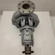 View Durco Mark III Centrifugal Pump 2K6x4-13A-117 RV image 2
