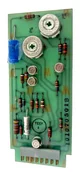 View Foxboro 118302020 Industrial Control Circuit Board image 1