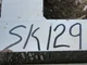 View Steel Containment Skid SK129 image 1