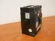View Westinghouse EA3070 70A 240V 3-Pole Molded Case Circuit Breaker image 3