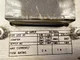 View Power-One HN28-3-AG Linear Power Supply 28VDC 3A image 3