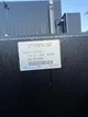 View Caterpillar F60 Industrial Radiator Assembly with Fan, P/N 481-8290 image 3