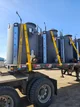 View 28 BBL Storage Tanks image 2