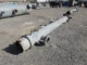 View Winston F2S Corp 12" Horizontal Filter Separator image 5