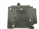 View Murray MP350 50 Amp 240 VAC 3 Pole Type MP-T Circuit Breaker image 3