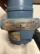 View Emerson CSI 9420 Wireless Vibration Transmitter image 2