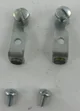 View B/W Controls Inc. 11-029800 Electrical Contact Liquid Level Control Parts image 2