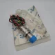 View Viatran 3535CNGX158 Pressure Transmitter image 1